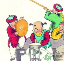 除夕可以洗澡嗎？除夕晚上能不能洗澡？