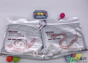spc面膜要洗嗎？spc面膜使用方法