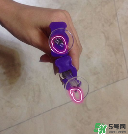 東國(guó)水光針怎么分辨真假？東國(guó)水光針真假鑒別