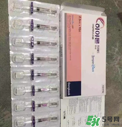 東國(guó)水光針怎么分辨真假？東國(guó)水光針真假鑒別