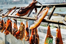 臘肉是什么肉?臘肉是豬肉嗎? 臘肉是什么肉?臘肉是豬肉嗎?