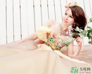 2017年除夕可以結婚嗎？2017年除夕結婚有什么講究？