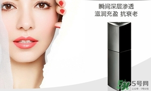 pola黑ba和紅ba區(qū)別？pola黑ba和紅ba哪個(gè)好？