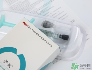 伊婉玻尿酸多少錢一支？伊婉玻尿酸價(jià)格