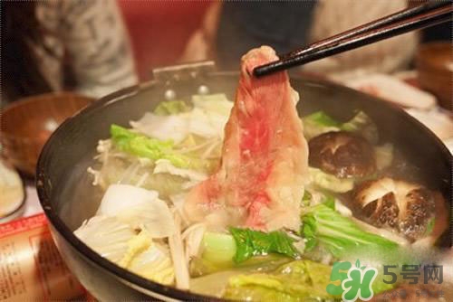 出月子可以吃火鍋嗎？出月子吃火鍋要注意什么？