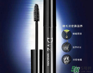 朵色睫毛膏多少錢？朵色睫毛膏多少克？