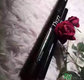 朵色睫毛膏多少錢？朵色睫毛膏多少克？