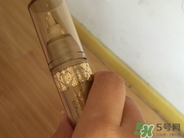 高麗雅娜肉毒精華怎么用？高麗雅娜肉毒精華使用方法
