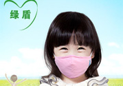 綠盾和3m哪個(gè)好？綠盾口罩和3m 口罩有什么區(qū)別？