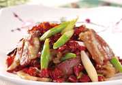 一斤豬肉能熏多少臘肉？一斤肉可以做多少臘肉？
