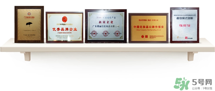 雅麗潔這個(gè)牌子怎么樣？雅麗潔是哪國的牌子