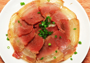 臘肉可以帶上飛機(jī)嗎？坐飛機(jī)能帶臘肉嗎？