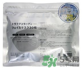 SPC面膜怎么樣？SPC面膜好用嗎？