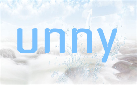 unny