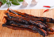 孕婦可以吃臘肉嗎？懷孕能吃臘肉嗎？