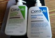 cerave洗面奶怎么樣？cerave洗面奶哪一款好