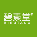 碧素堂這個牌子怎么樣？碧素堂為什么這么便宜