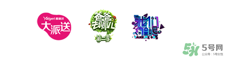 雅麗潔這個(gè)牌子怎么樣？雅麗潔是哪國的牌子