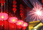 除夕可以拜年嗎？除夕拜年好嗎？