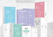 雅麗潔這個(gè)牌子怎么樣？雅麗潔是哪國的牌子