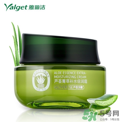 雅麗潔蘆薈膠多少錢？雅麗潔蘆薈膠好不好？