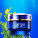 碧素堂這個牌子怎么樣？碧素堂為什么這么便宜