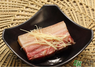 腌肉要多長時(shí)間？腌肉要多長時(shí)間最佳？