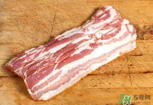 腌肉要多長時(shí)間？腌肉要多長時(shí)間最佳？
