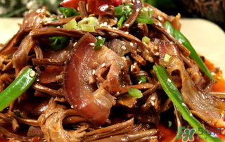 腌肉要多長時(shí)間？腌肉要多長時(shí)間最佳？