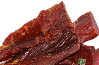 腌肉要多長時(shí)間？腌肉要多長時(shí)間最佳？