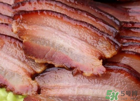 腌肉怎么保存？腌肉放冷藏還是冷凍？