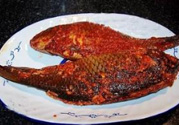 腌魚放多少鹽？腌魚放鹽的比例