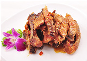 臘魚(yú)有臭味還能吃嗎?臘魚(yú)有點(diǎn)氣味了怎么辦?