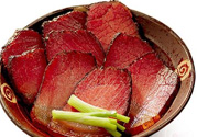 腌肉怎么保存？腌肉放冷藏還是冷凍？