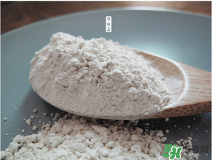 地瓜粉是淀粉嗎？地瓜粉和淀粉的區(qū)別