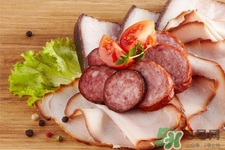 冬至以后灌香腸好嗎？立冬后可以灌香腸嗎？