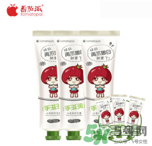 番茄派是哪國的牌子？番茄派是幾線牌子