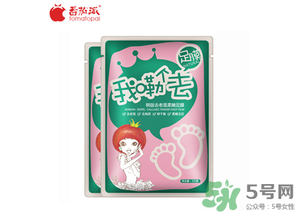 番茄派是哪國的牌子？番茄派是幾線牌子