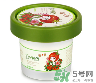番茄派護(hù)手霜怎么樣？番茄派山羊奶護(hù)手霜好用嗎？