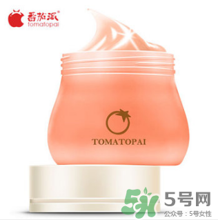 番茄派護(hù)手霜怎么樣？番茄派山羊奶護(hù)手霜好用嗎？