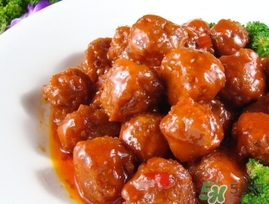 肉丸子可以帶上飛機嗎？肉丸子可以托運嗎？