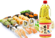 味淋是什么調(diào)料？味淋可以用什么代替