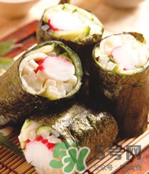 味淋什么牌子好？日本味淋哪個牌子好
