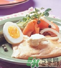 味淋什么牌子好？日本味淋哪個牌子好