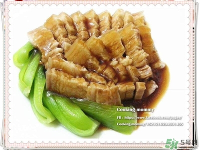 味淋什么牌子好？日本味淋哪個牌子好