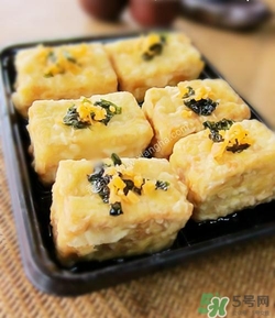 味淋什么牌子好？日本味淋哪個牌子好