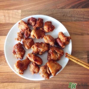 味淋是什么調(diào)料？味淋可以用什么代替