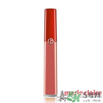 金高銀的口紅什么牌子？金高銀口紅同款