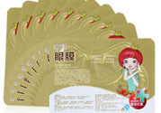 番茄派是哪國(guó)的牌子？番茄派是幾線牌子