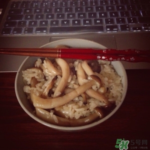 味淋是什么調(diào)料？味淋可以用什么代替